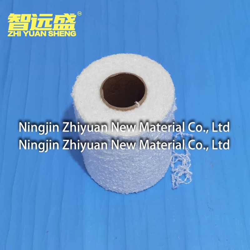 Fiberglass Sound Insulation Cotton Fiberglass Sound Insulation Cotton