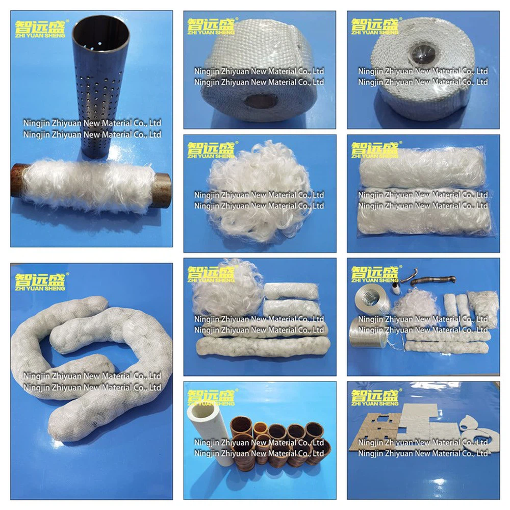 product-800-800 product-800-800